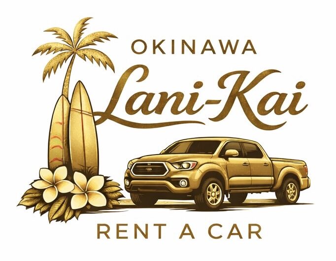 Lani-Kai RENT A CAR
